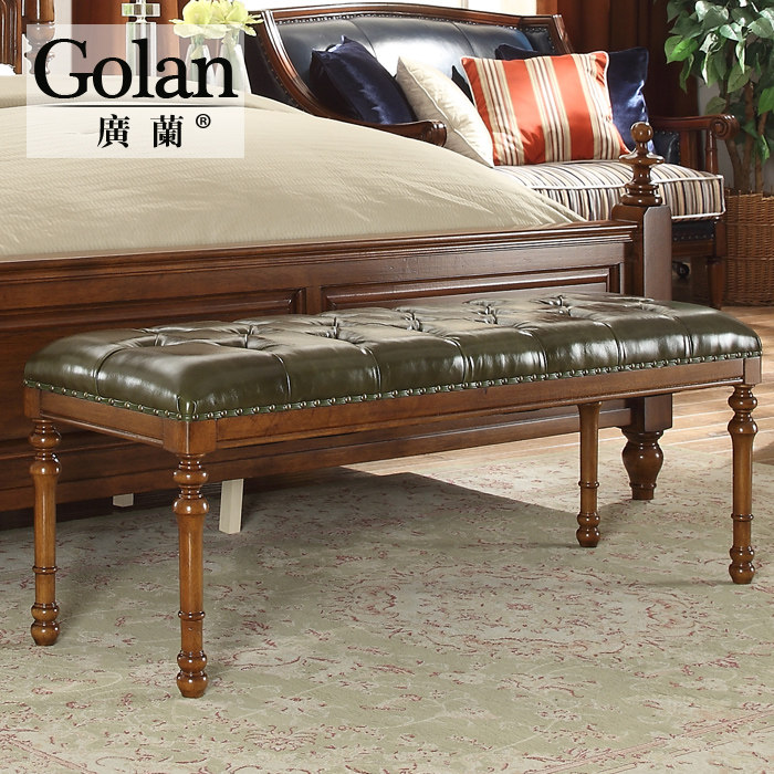 �����Ҿ���ʽ���ȫʵľ��Ƥ���WD1616