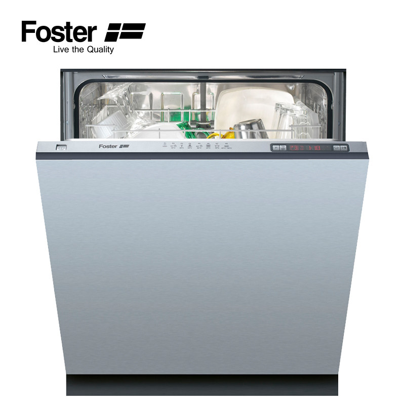 foster���������ksϵ��60ȫǶϴ���2940001