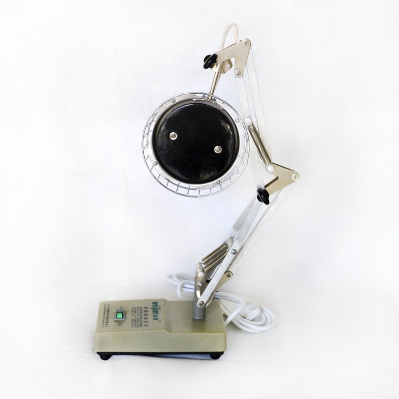 威健TDP特定电磁波治疗仪 PP-A-100 台式理疗烤灯