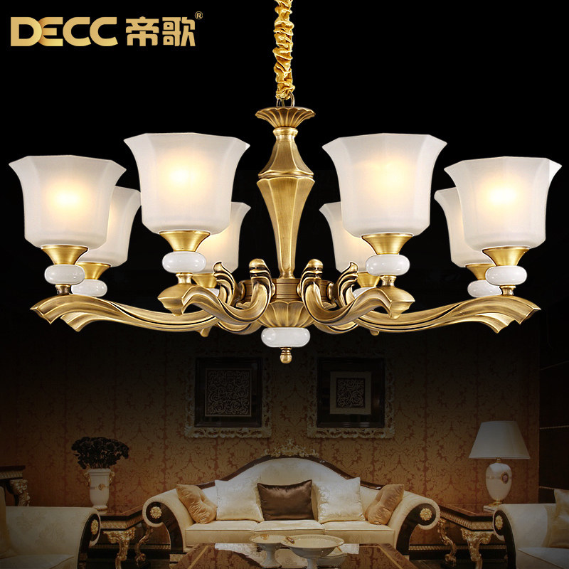 �۸�ŷʽ��Լ��ʽ����DECC88003