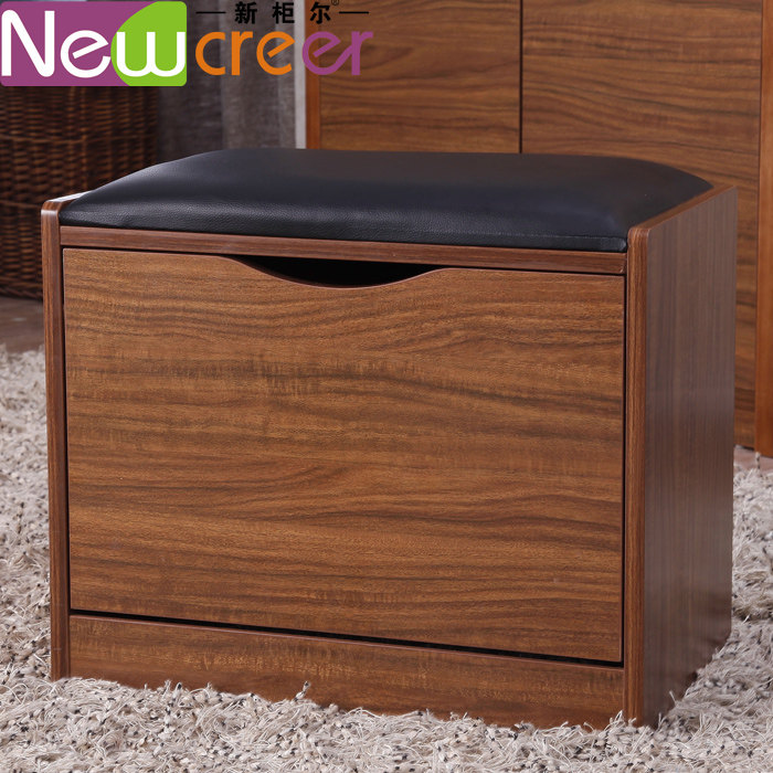 �¹����������Ь��