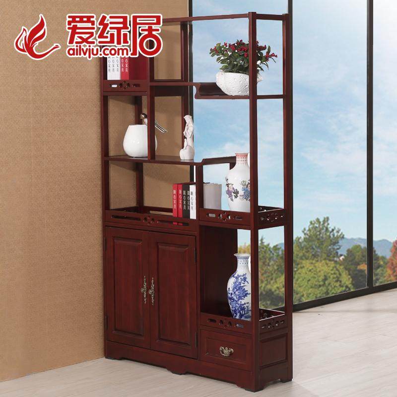 ���̾��ִ���ʽʵľ���ż�SX 1150