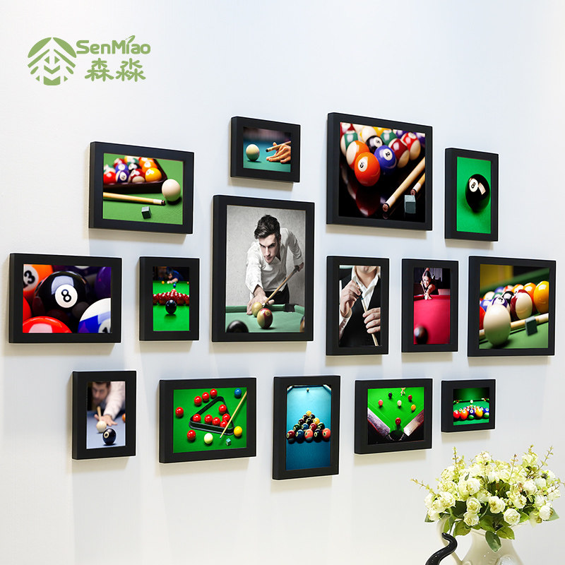 ɭ������̨��ǽ���6215TQ