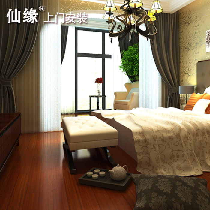 ��Եʵľ��ů�ذ�X703