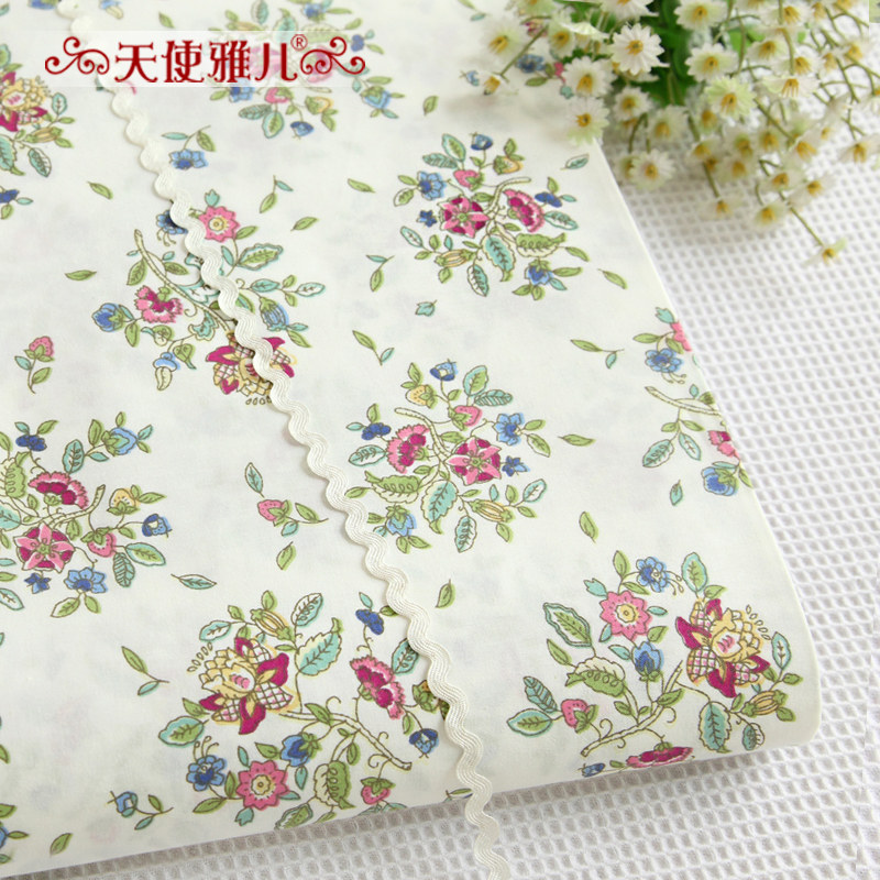 ��ʹ�Ŷ���������TSYE-BL-112502