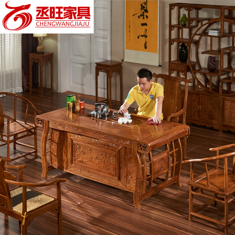 ة��������������̨