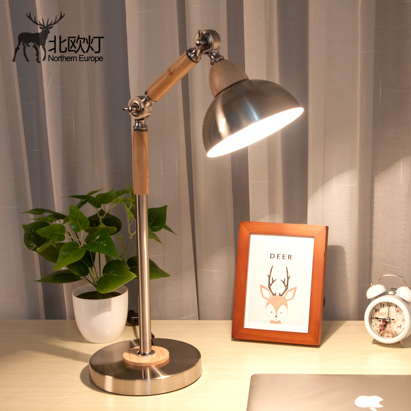 �����ɿ˱�ŷ�˼�̨��mt001