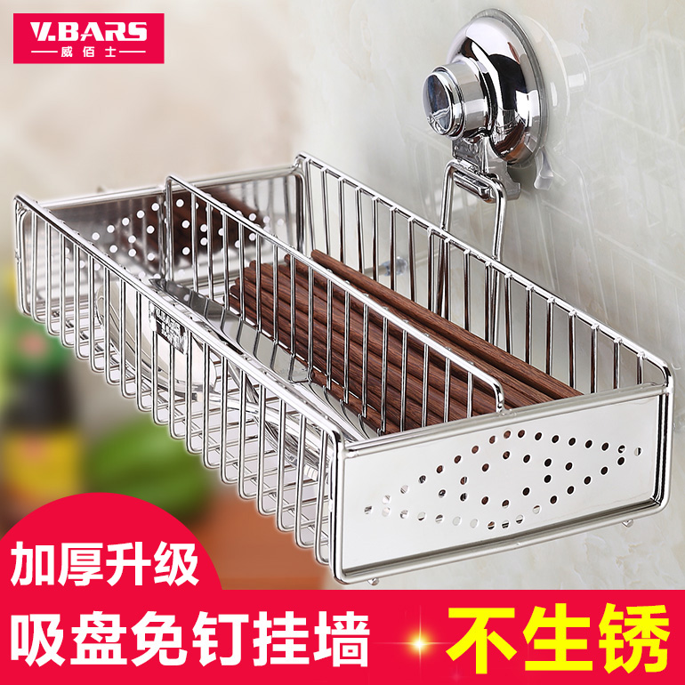 ����ʿ304����ֿ���304KZ