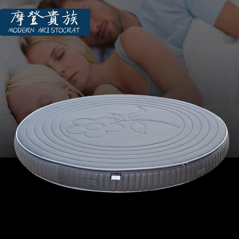 Ħ�ǹ���Բ�δ�˫�˴�3d���崲��MD-Y200