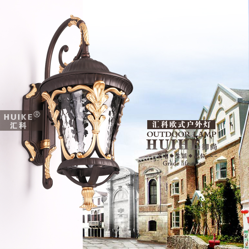 ��ƻ���ڵ�ͥԺ��HK8033-M