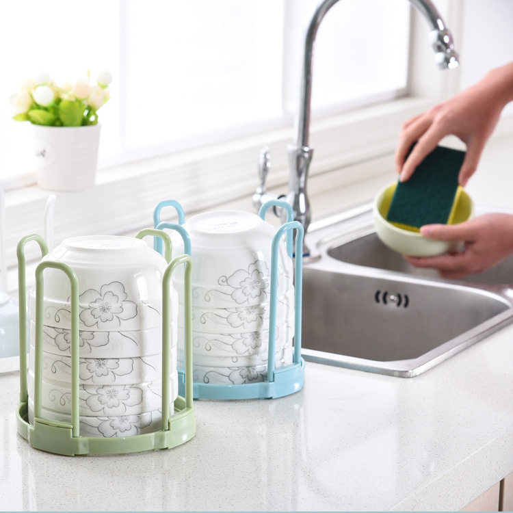 �������������gxw2164