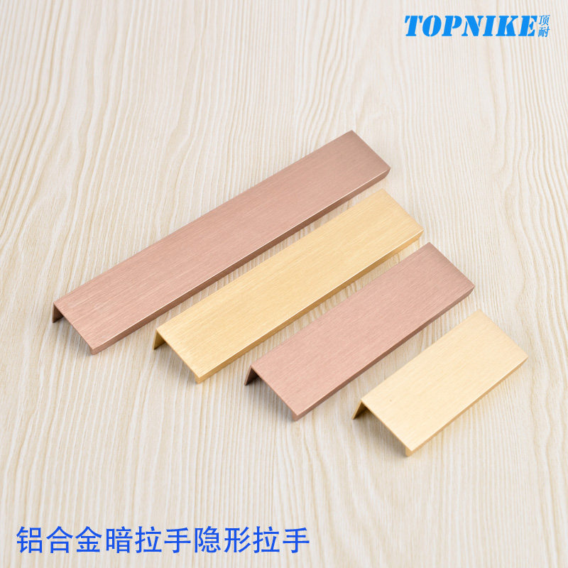 �����ִ���Լ����TNH8850B