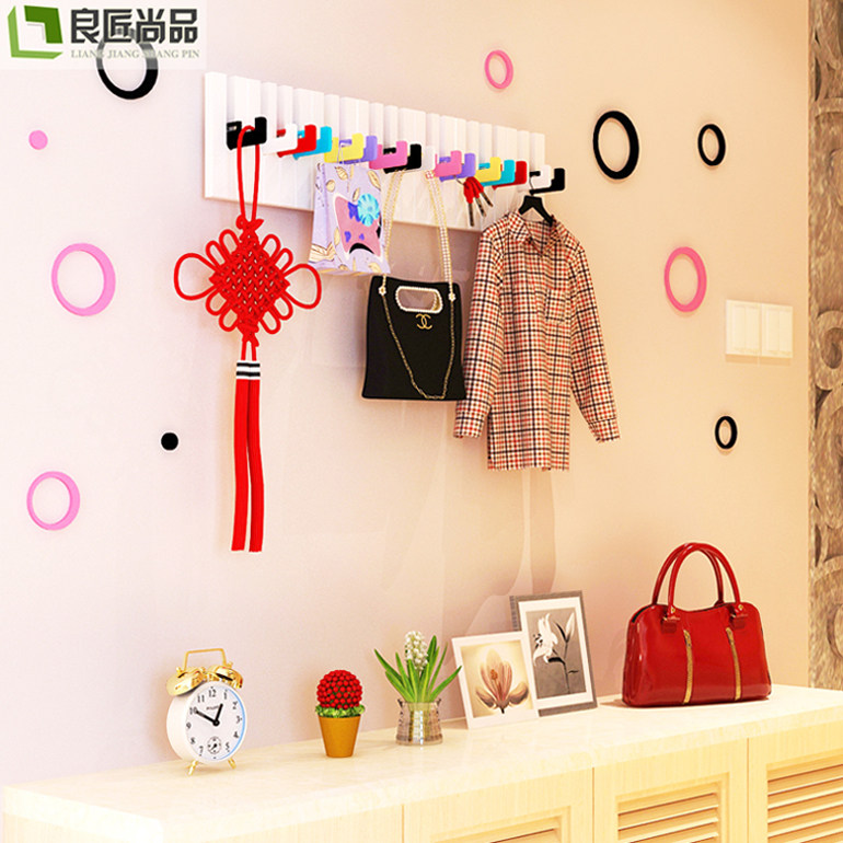 ������Ʒ���������ñ��