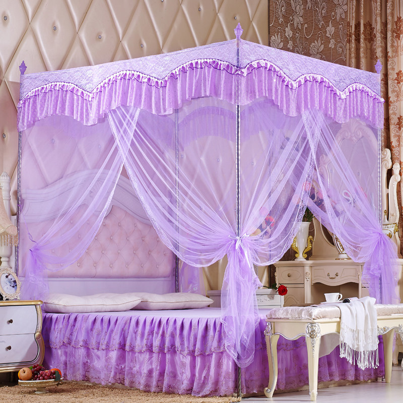 �����ɹ�͢����092