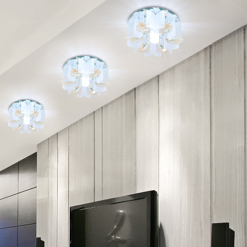 ����ledԲ��ˮ�����