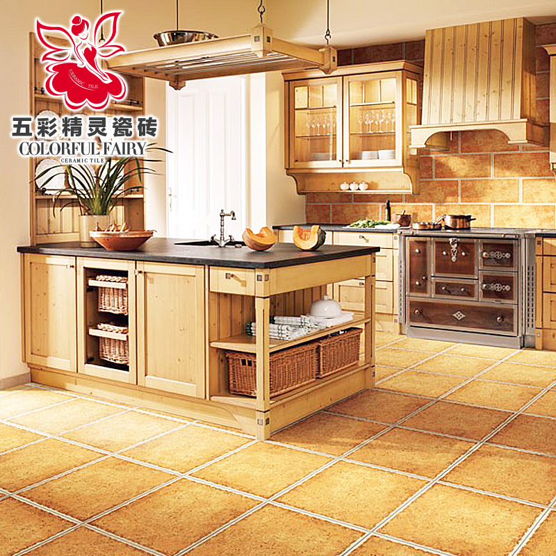 ��ʾ�����ʽ�����ששD33086