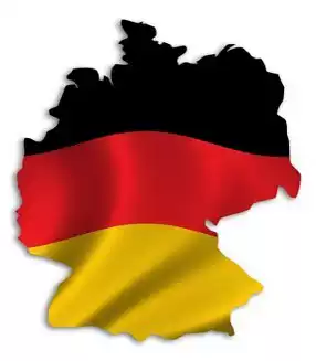 Germany Other items Specified goods Difference supplement Freight supplement Booking Direct mail messenger price