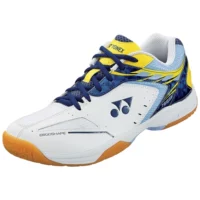 2016 mới Yonex Nhật Bản mua giày cầu lông YY chính hãng Giày cầu lông YONEX chống sốc hấp thụ chống trượt giày the thao nam giá rẻ