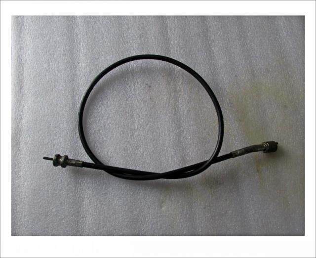 Happiness 250 XF250 A C D E type locomotive computer line mileage line speed line