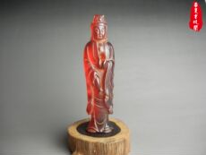 Ювелирный камень Старинные антикварные Разное Цин