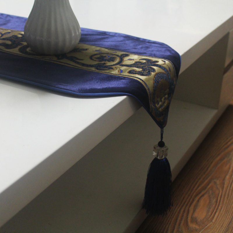 ˿�Զ���ʽ����2017331E