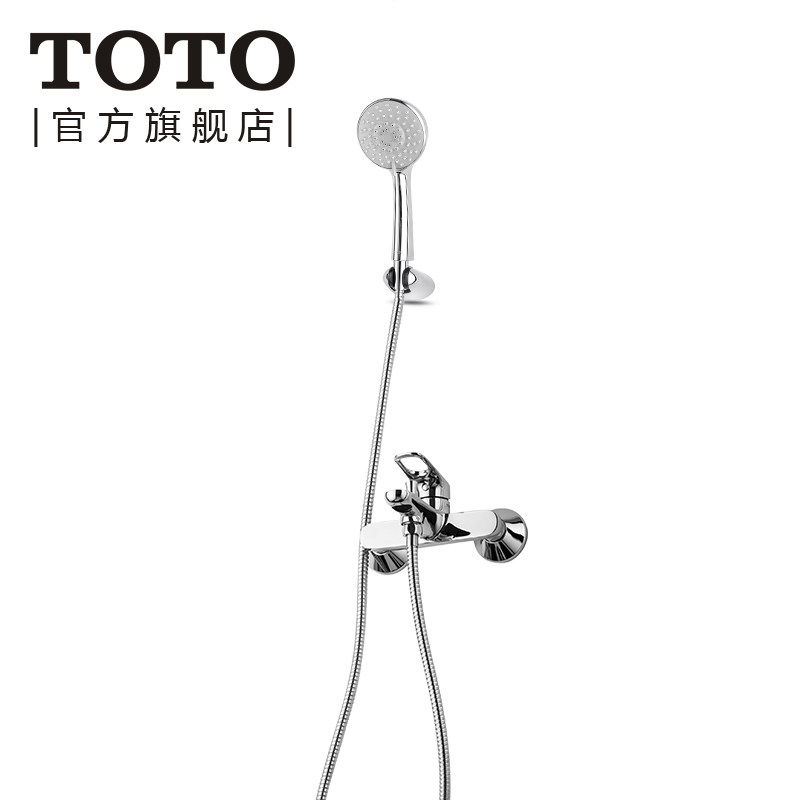 toto��ԡԡ�׵���˫��������ԡE354-706