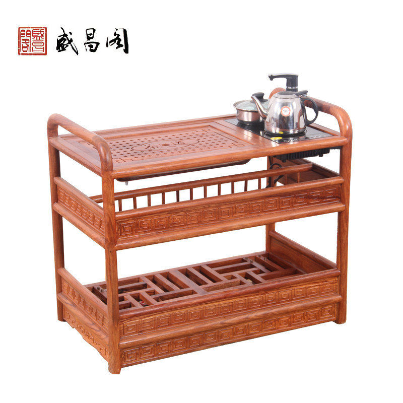 ʢ�������ʵľС�輸�ݲ賵