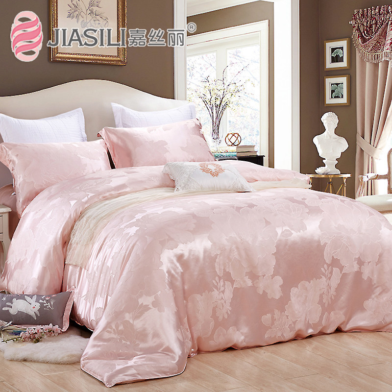 ��˿����˿�ļ���2017ZSSJT-02