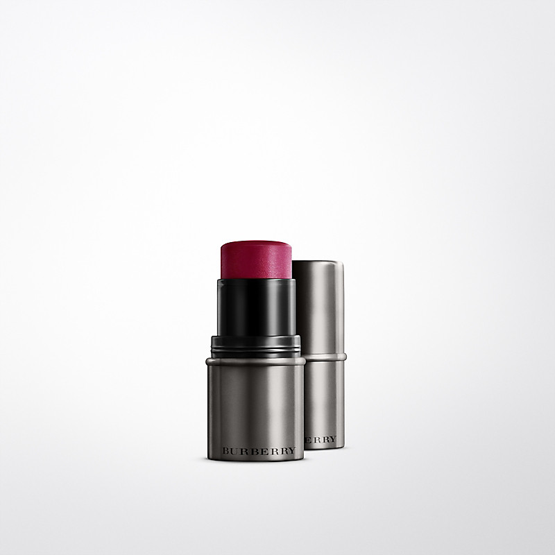 BURBERRY/博柏利丝柔珠光腮红 - 杜鹃粉红03号 39272881