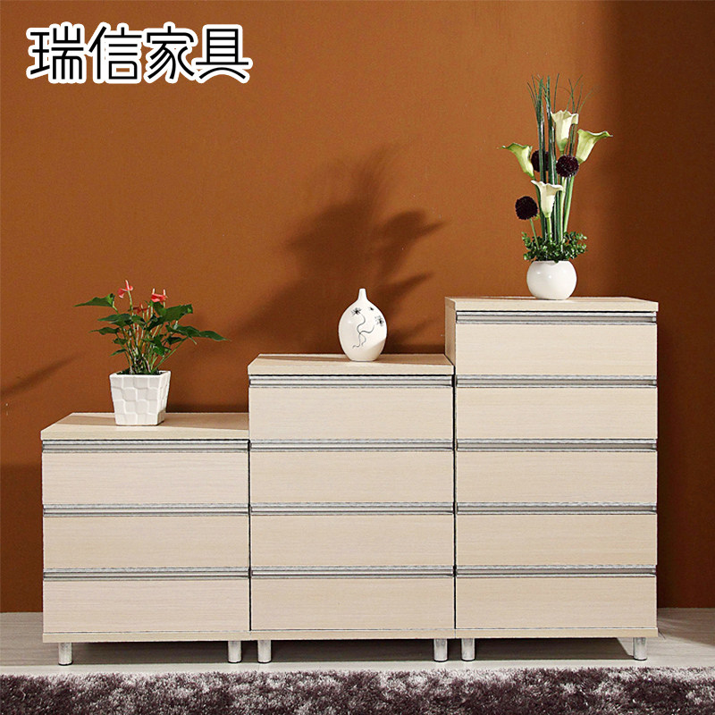 �����ִ���Լ����101����