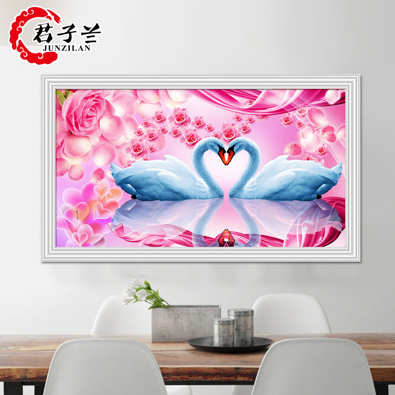 ��������ʯʮ����MY2188