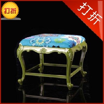 �Ȼ�Ҿ�ŷʽ��ױ��bf116