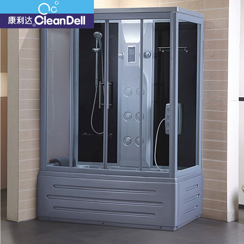 Ʒ���Ʒ�ʸֻ�����������������ԡ���ɼ�����