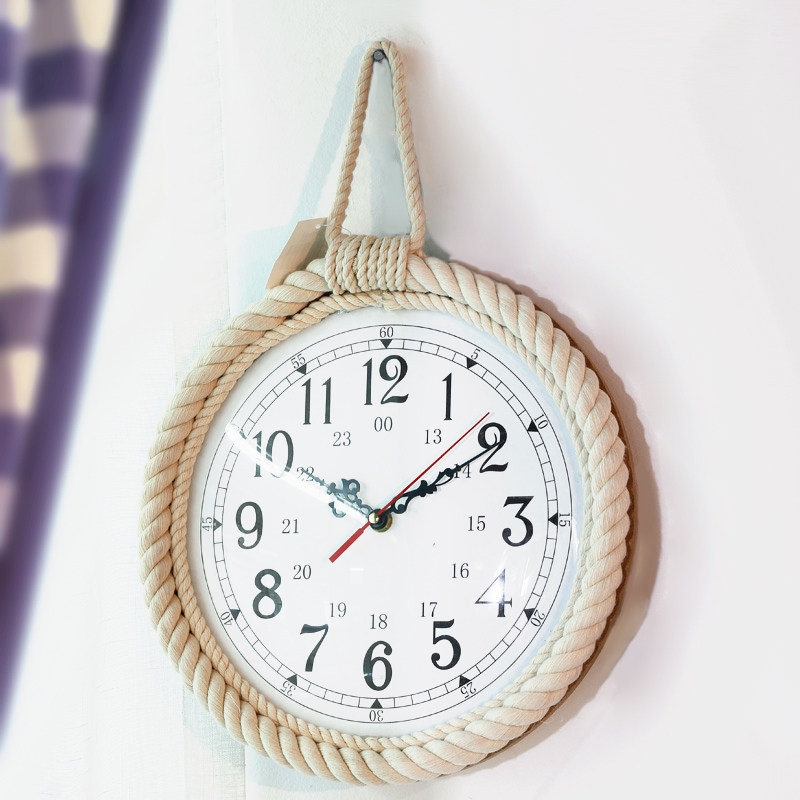 snnei�̺���ɳ��������