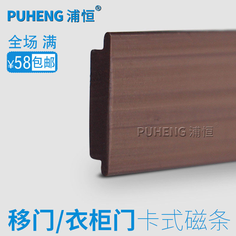 �ֺ����ſ�ʽ�ܷ����¹������ʽ����