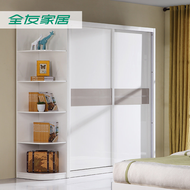 ȫ���¹�808-TL2M-2JT/4JT