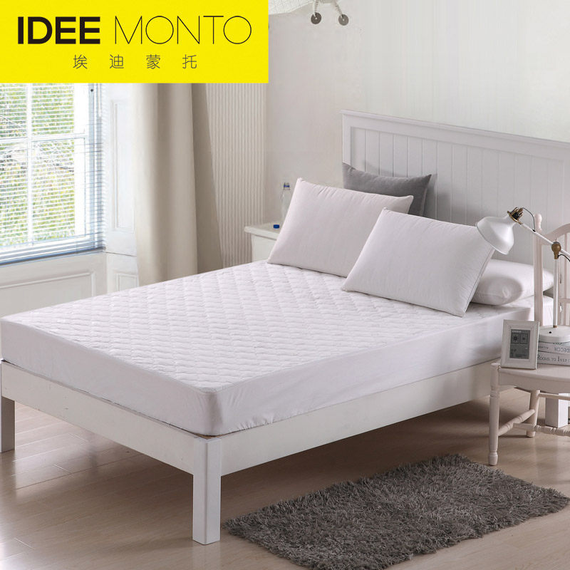 ��������ϯ��˼ȫ�޴���74170