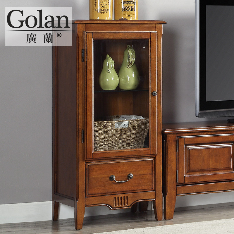 ����ȫʵľŷʽ����ƹ�1951