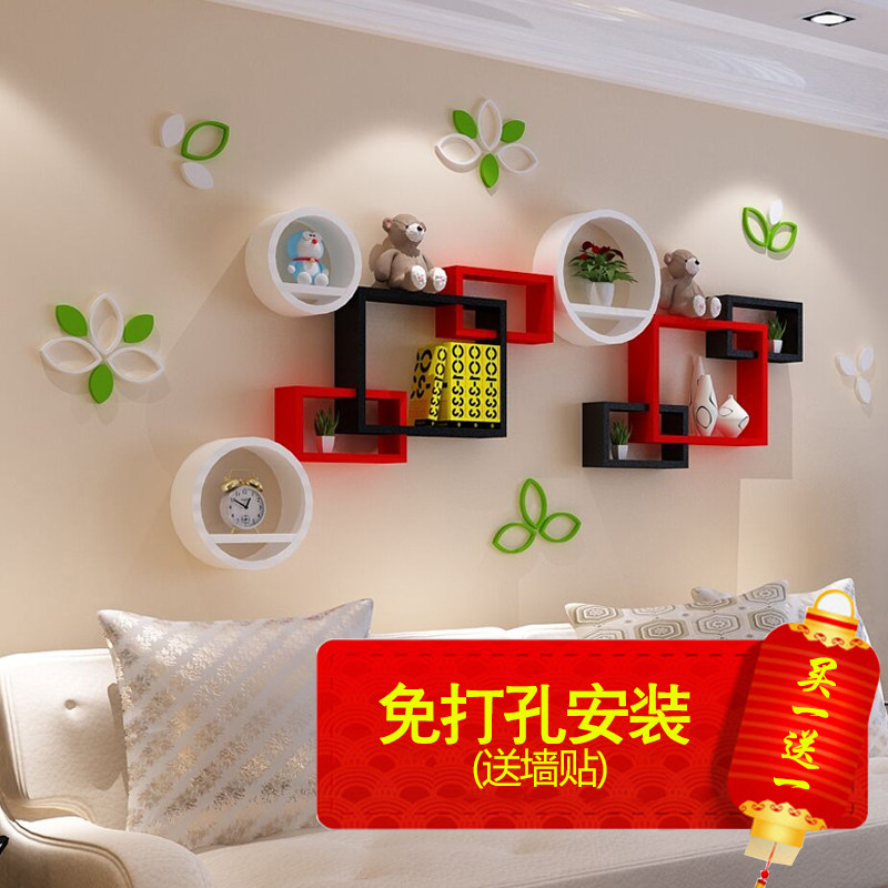 ������Ʒ�����3����