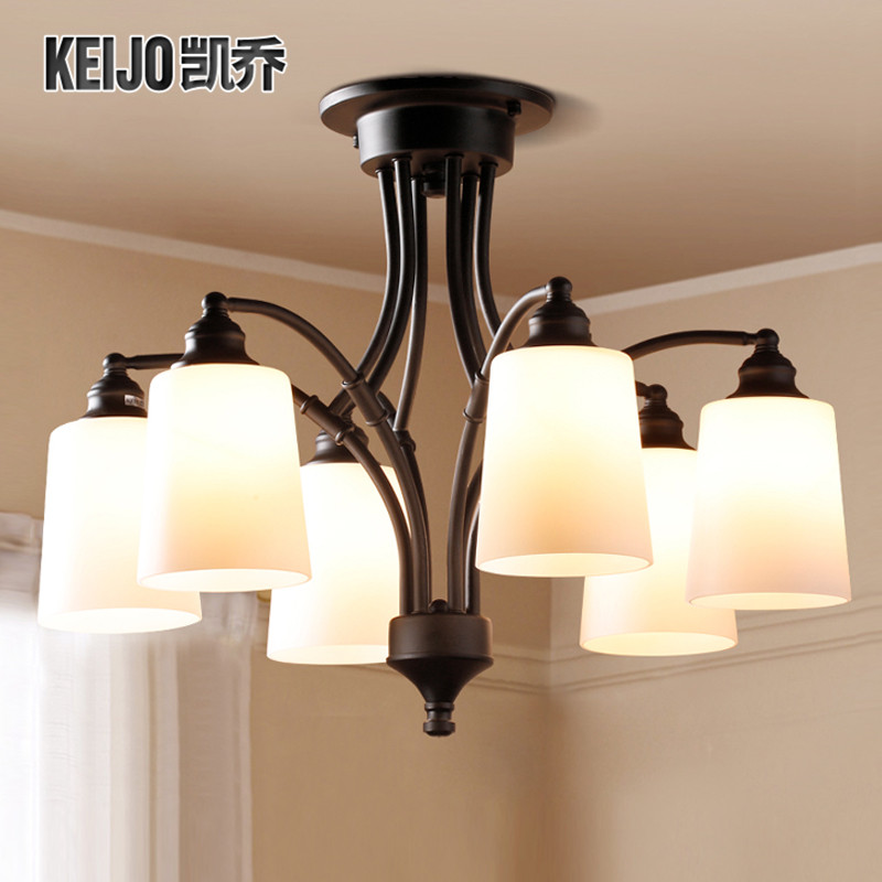 ������ʽ������ Y902