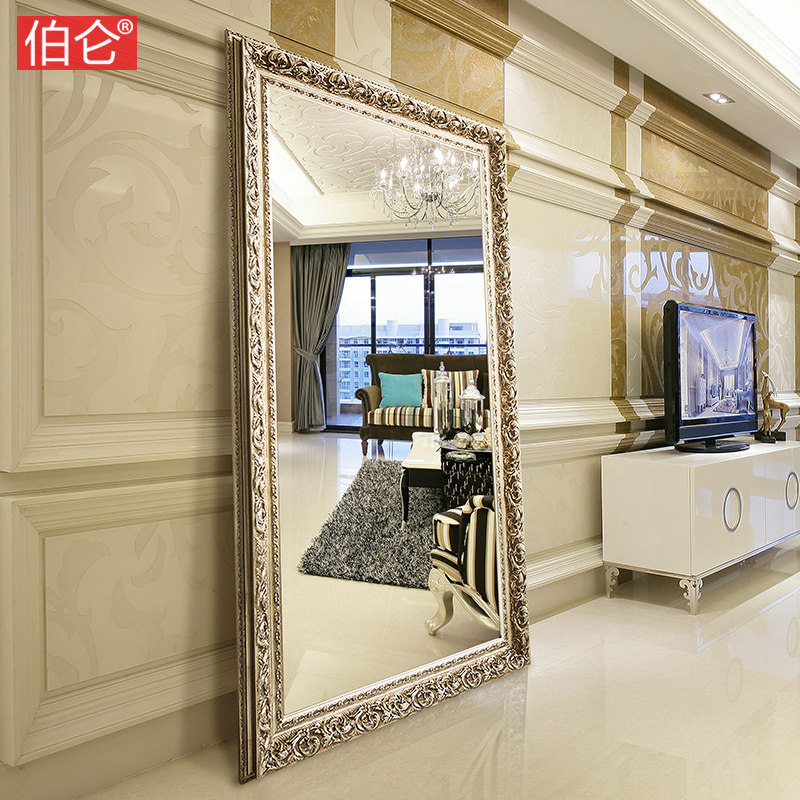 BOLEN���ظ�����CTF0089