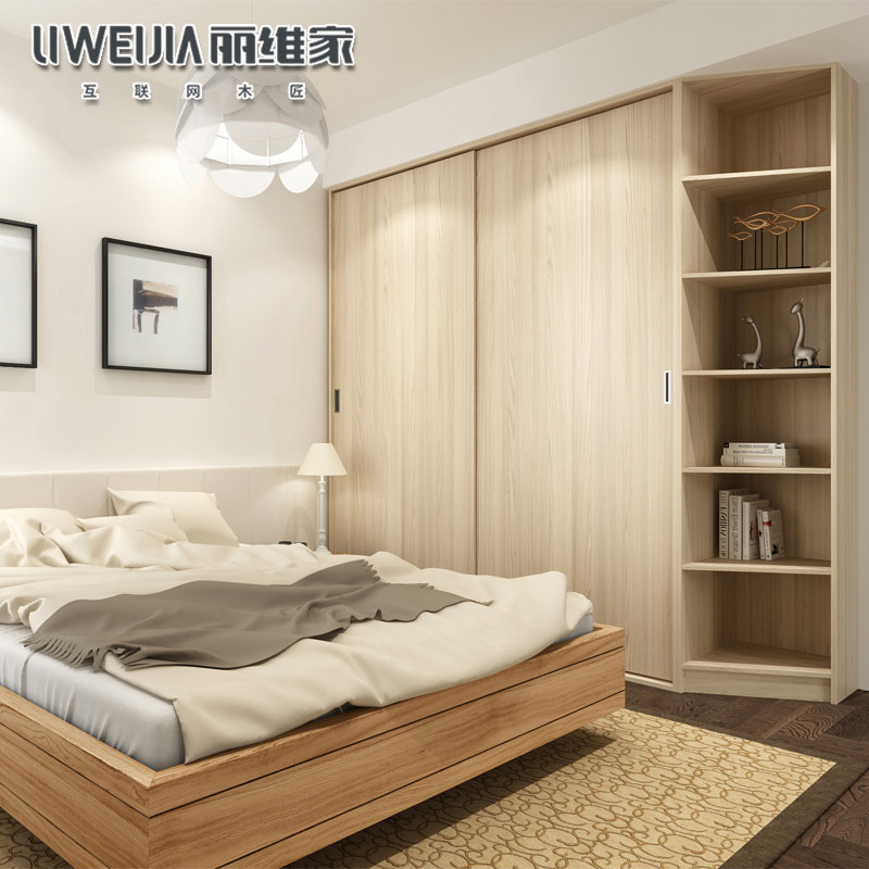 ��ά�������¹���ñ����˹ϵ��