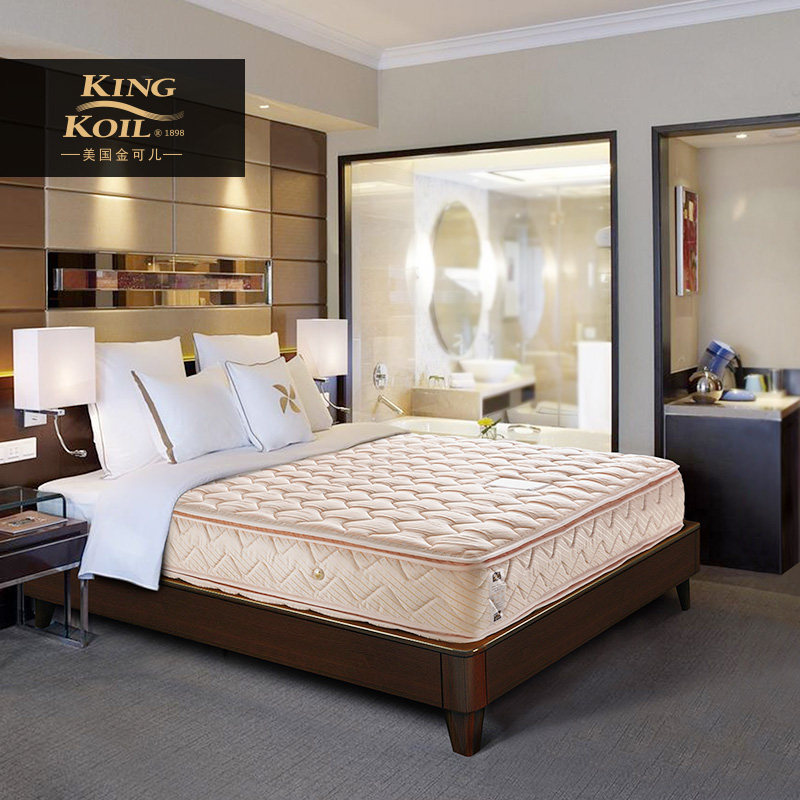 ������ɶ�����HOTEL JADE/����