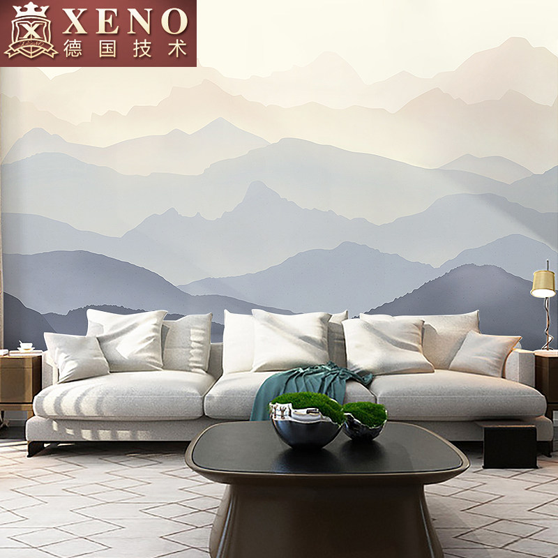 ��ŵ�ִ���ʽ��ֽBH579-G