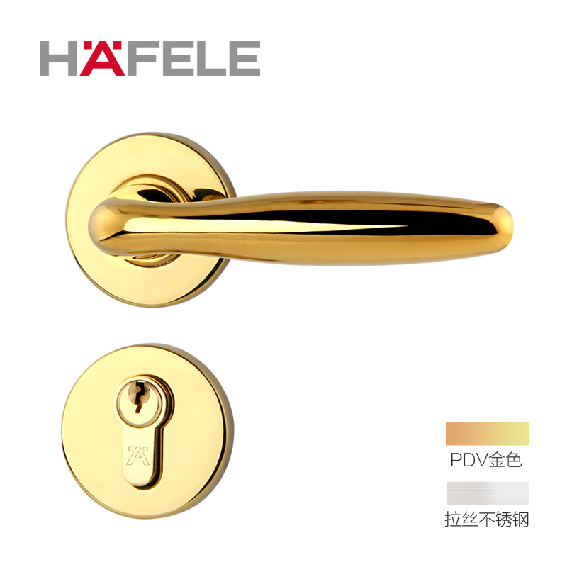 ������hafele�����ľ��903.99.739/737