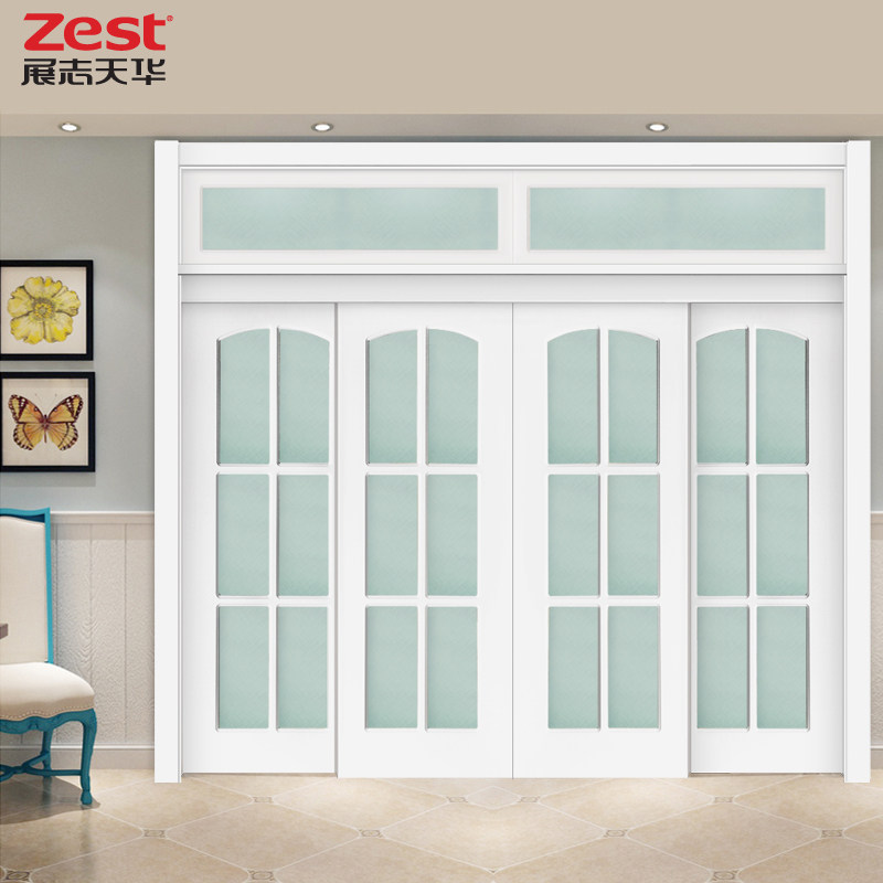 չ־�컪ľ������������WL-1060������