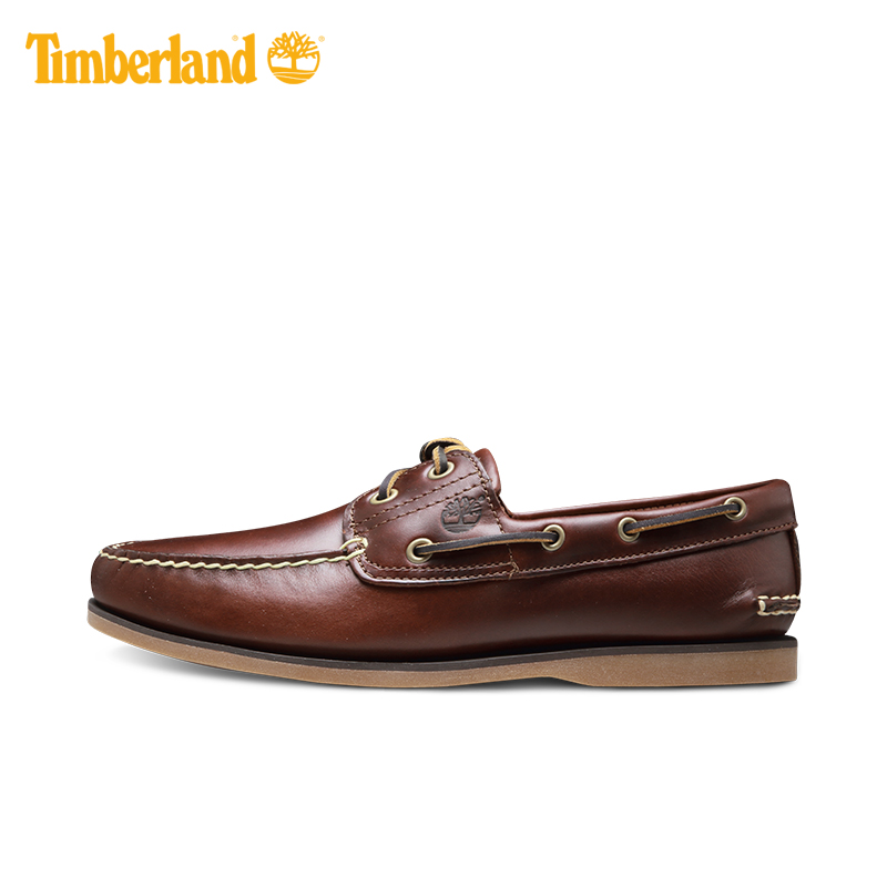 timberland 36