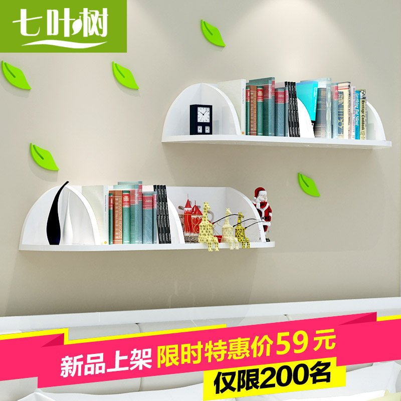 ��Ҷ����������QYS-ZMSJ-01