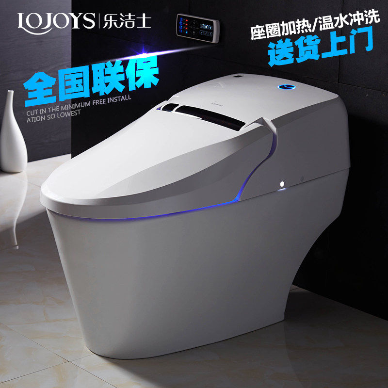 �ֽ�ʿҺ��������ʾ������Ͱ418S