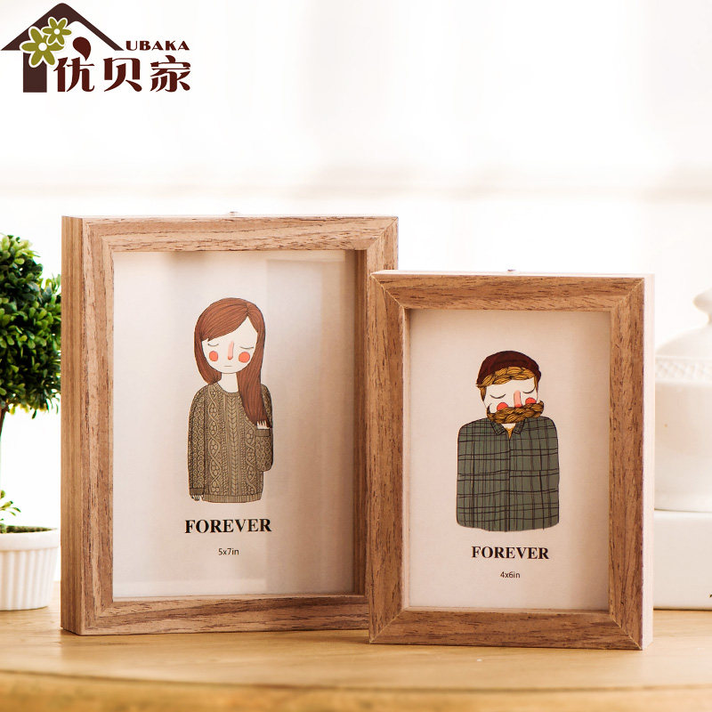 �ű��ҼҾ�װ�����ZH895